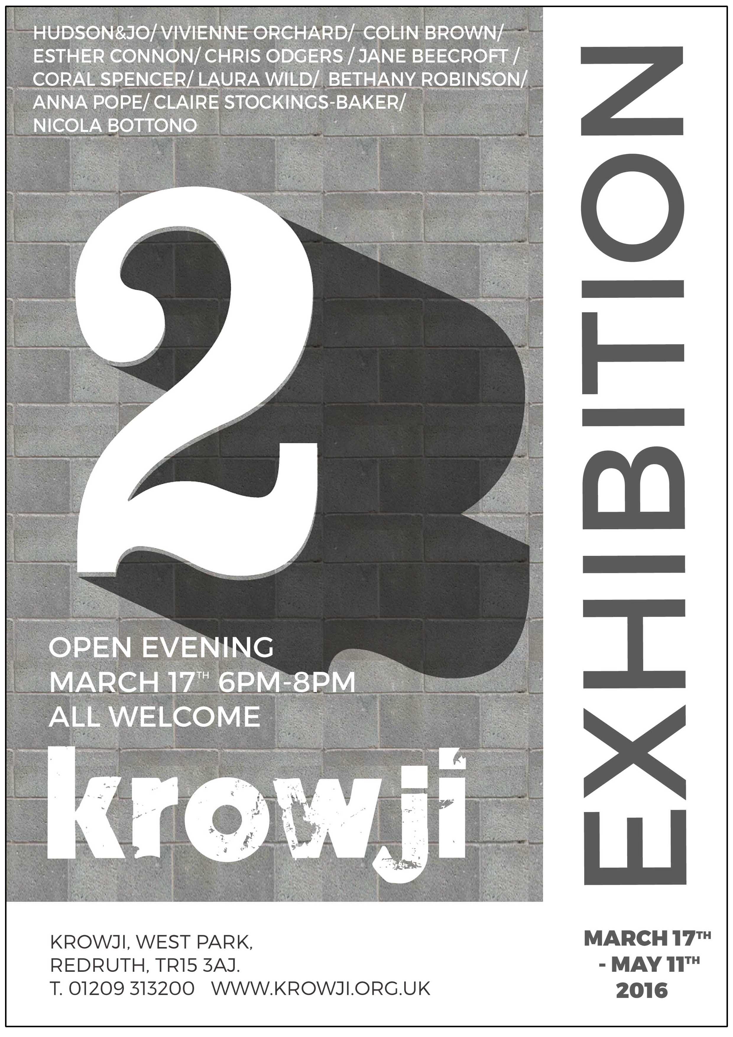 Final Jpeg - Exhibition 2 border