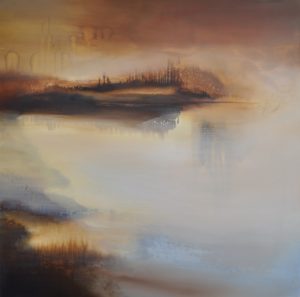 Uncharted-territory-100x-100cm-oil-on-linen-2015-1-1024x1015