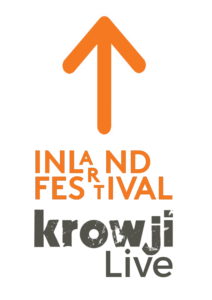 Krowji LIVE Directions-1