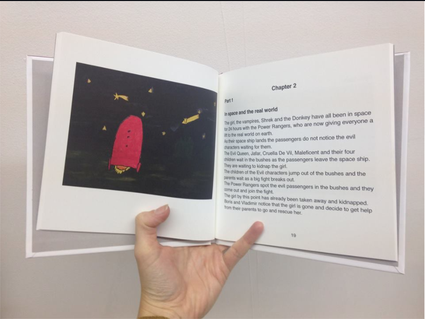 The_Girl_Trapped_in_the_Musical_page2