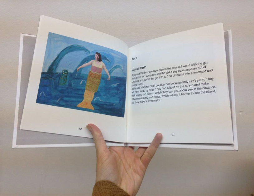 The_Girl_Trapped_in_the_Musical_page3