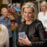 21994439_10212977847176331_4348156199003985729_o