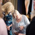 22041925_10212977849976401_6992209333809520263_o