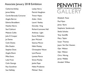 Associate+Jan+2018+list