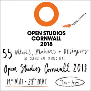 OS Cornwall 2018 icon