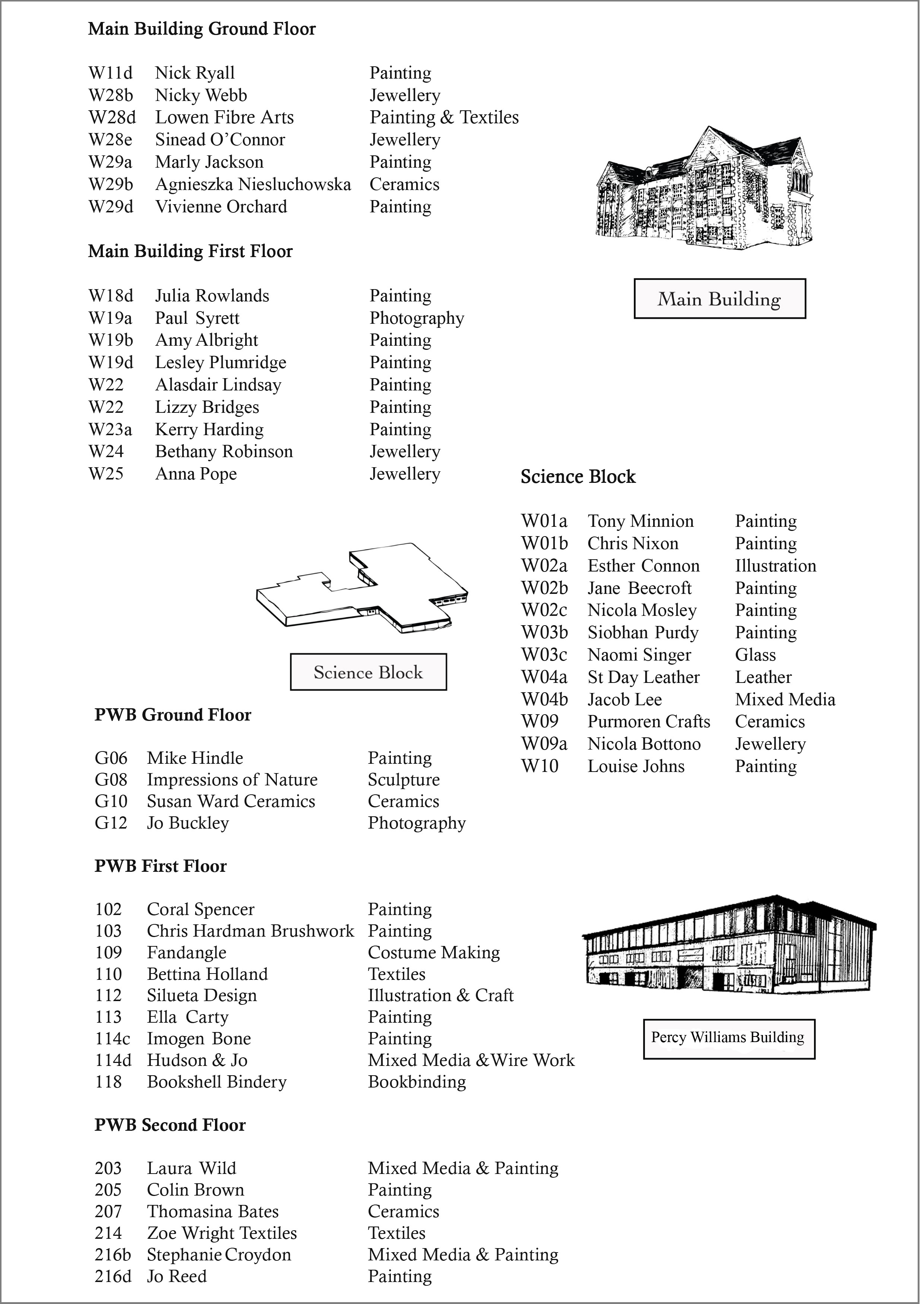 OS2016 Map Back border