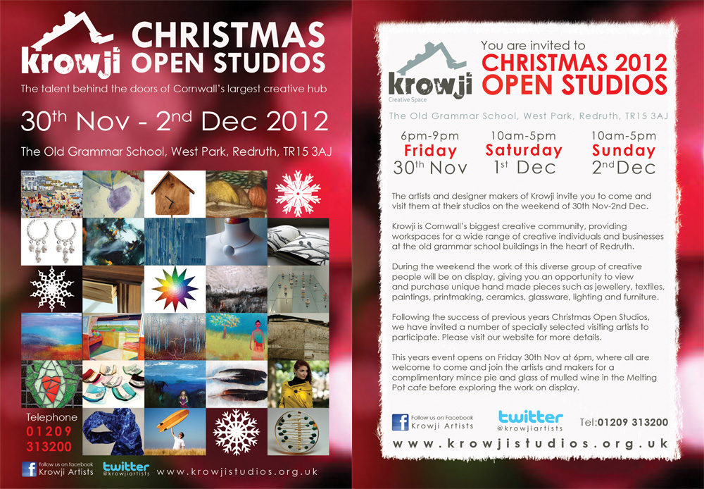 THIS FLYER FOR EMAIL & FB