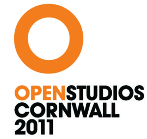 open-studios-cornwall-2011-logo