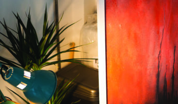 Krowji Sustainability